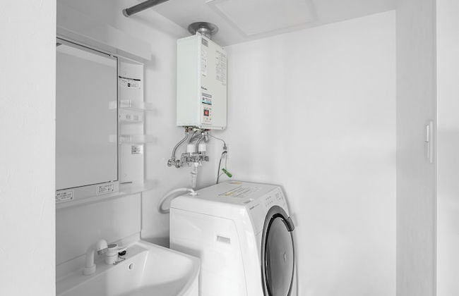 SERAPHIC 101 - Foto 64