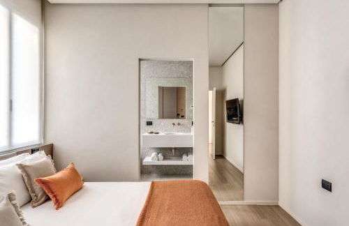 Seety Duomo - Foto 36