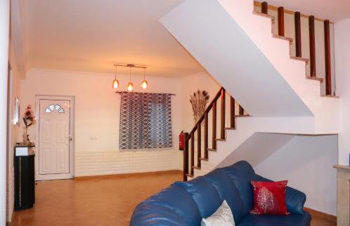 Charming house with fireplace in Grândola, 142 m², Internet included - Foto 8