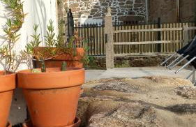 Casa da Eiriña - Foto 67