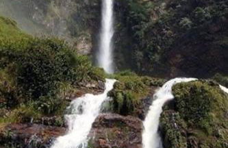 Casa Savana - Foto 14