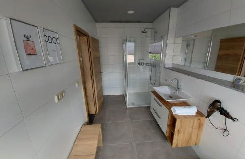 Ferienwohnung Nikolena - Foto 7