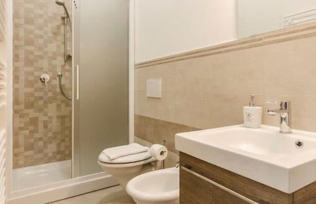 S.Felice apartments - Foto 31