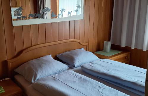 Ferienwohnung Hutzfeld Tammi - Foto 12