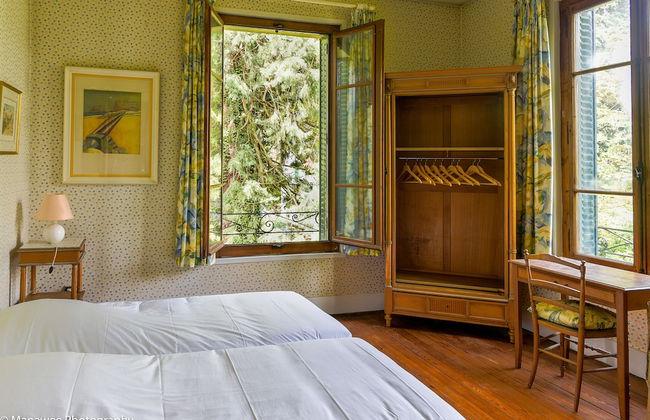 Villa Ariane - Foto 2