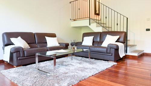 Dimora Larianda - Private Parking and Garden - Foto 4