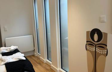 Victorias House Suite - Foto 20