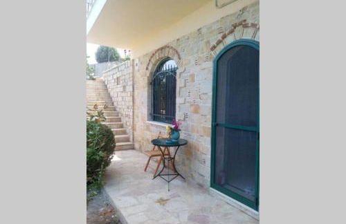 villa roses-mourteri - Foto 13