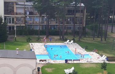 Apartamenty Platinum - Foto 52