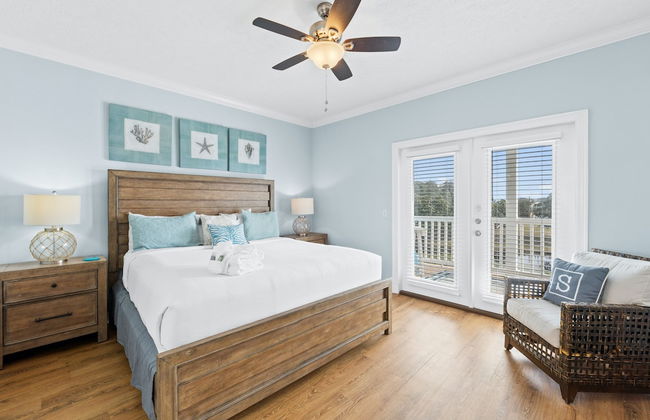 Beach House - Happy Wife Happy Life - Foto 12