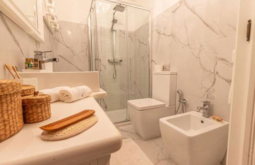 L'Atelier du Temps - Le Petit Refuge Appartement - Foto 7