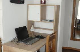 Am Hingstgars - Foto 14