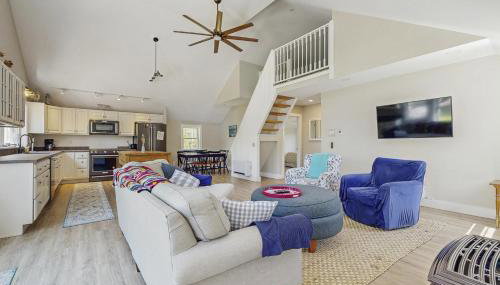 Hobby Hops Farmhouse - Foto 5