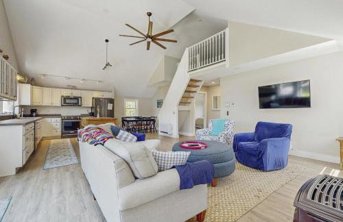 Hobby Hops Farmhouse - Foto 5