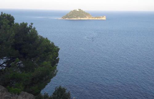 Appartamento vista mare - Foto 46