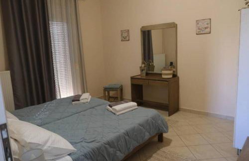 Bayside Apt. - Foto 20