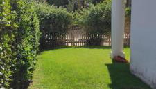 Costa Ballena!!! House on Mediterranean Coast with pool and golf!!! Dúplex!!! - Foto 4