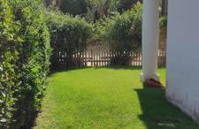 Costa Ballena!!! House on Mediterranean Coast with pool and golf!!! Dúplex!!! - Foto 4