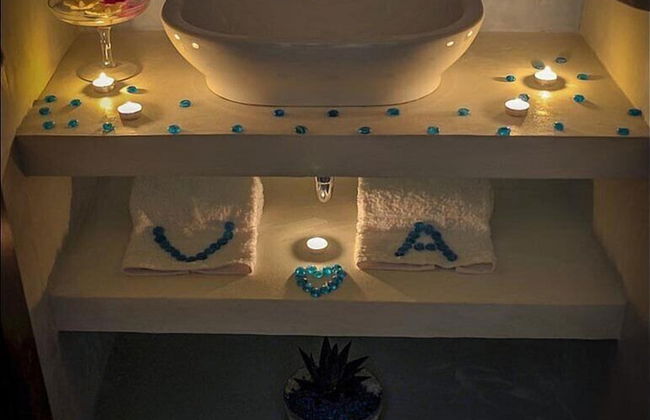 Villa Amalia - Foto 62