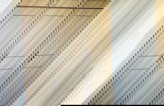 Lake View Muyenga Apartment - Foto 4