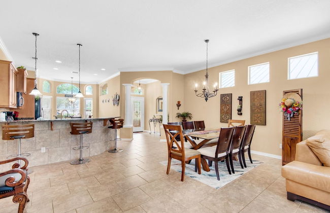 Wave N Sea - Photo 27