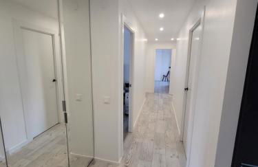 Apartamentos SABINILLAS - Photo 40