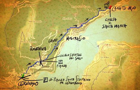 Lilia's Home - Foto 19