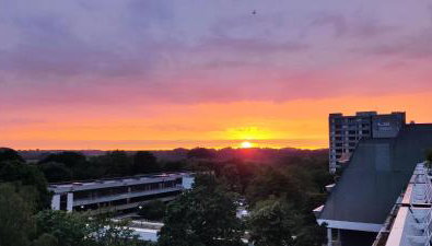 Schilksee voraus! - Foto 2