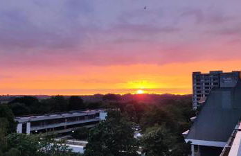 Schilksee voraus! - Foto 1