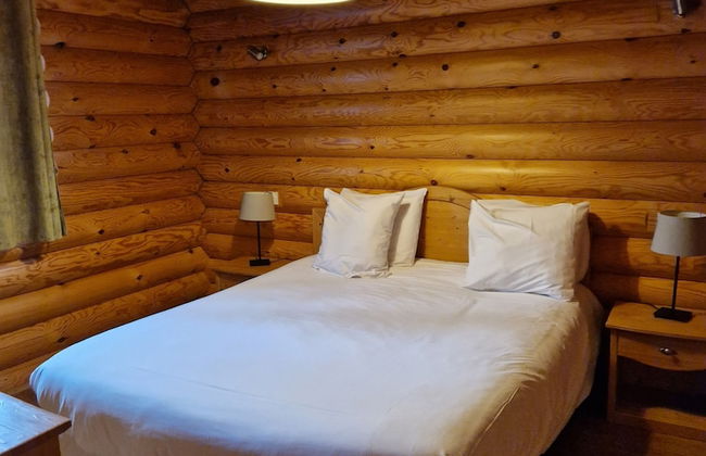 Les Pins Sylvestres - Foto 10