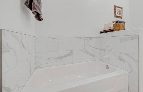 Lucky Getaway LV - Foto 26