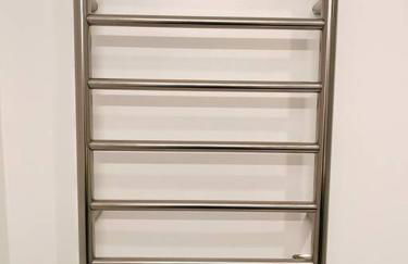 New Cozy Modern Minimalist Stay in Brooklyn at Rem-Casa - Foto 21