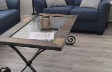 VILLA Verde Surprise Stadium - Resort Living - Foto 18