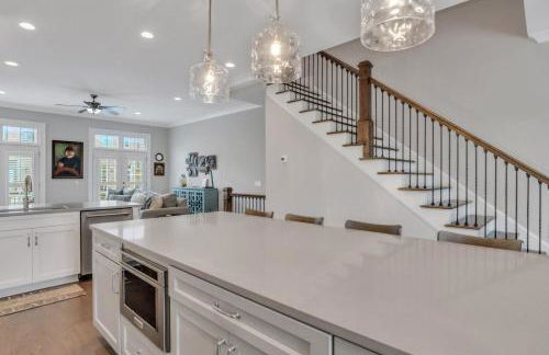 Sailor's Retreat by Lucky Savannah - Foto 19