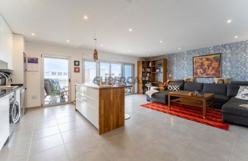 Private Condominium, Pool, Tennis & Sea View by Silver Prop - Foto 45