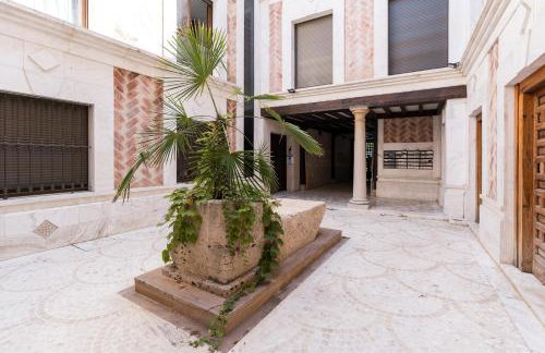 Constanza, la vecina de Cervantes - Foto 41