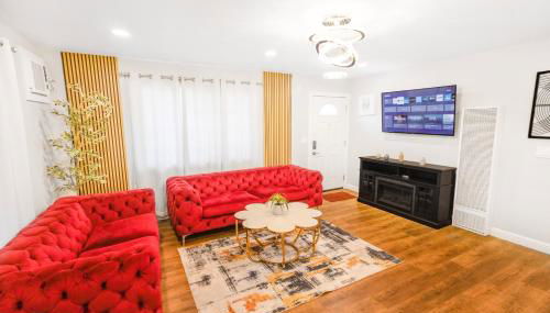 Gillespie Drive 1063 Unit B by sdstay - Foto 2