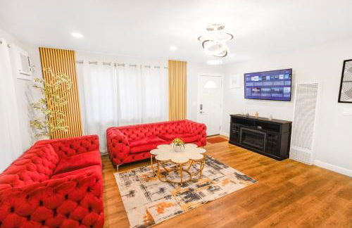 Gillespie Drive 1063 Unit B by sdstay - Foto 2