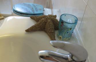 Residence La Villetta - Foto 58