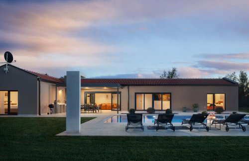 Villa Vesna - Premium Collection - Foto 21