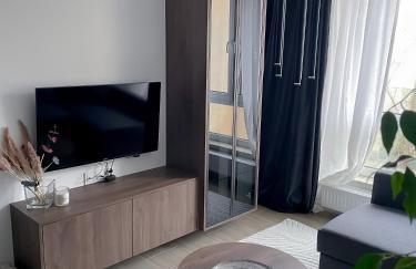 Stobrawa premium 2 - Foto 6