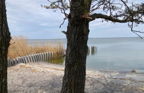 Haus Waldblick - Foto 23