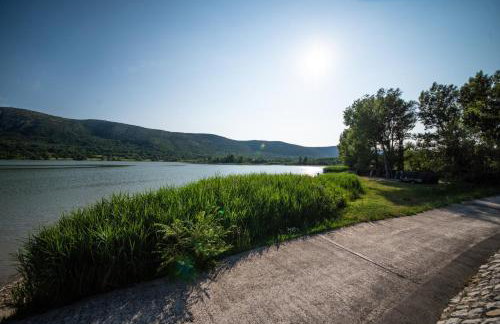 Apartman Sous les rochers - Foto 37