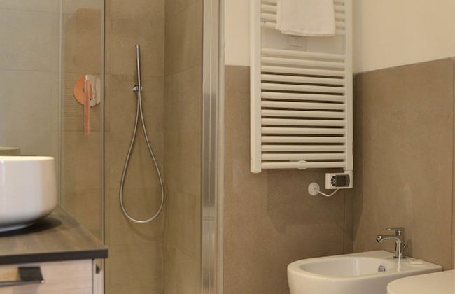 Le Stanze del Lago Suites & Pool - Foto 27