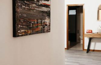 Aurega Vintage T4 by Lethes Legacy - Foto 30