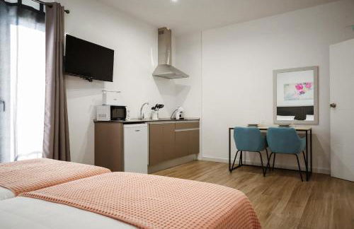 Victoria Estudios - Foto 39