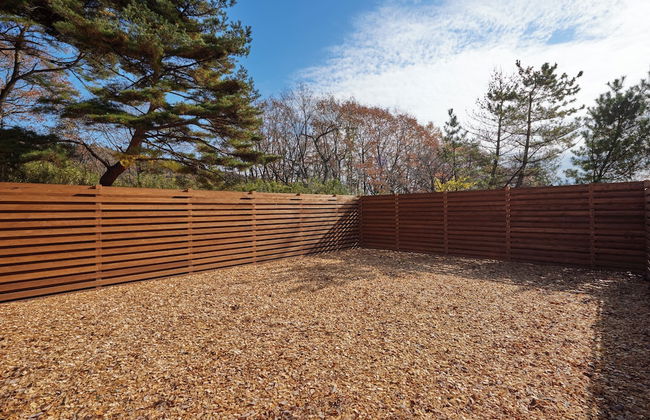 ReSchool Nasu Glamp - Foto 13