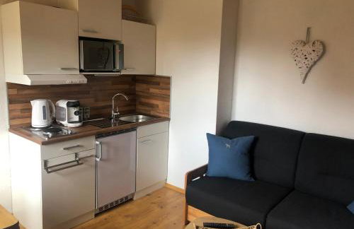 Ferienwohnung Basthorst - Foto 7