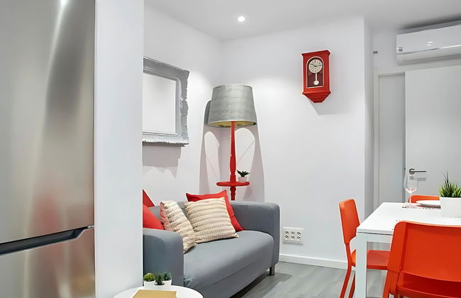 Alegria 79 - Photo 19