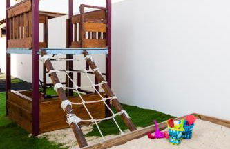 Casahost Aquavilla - Foto 64